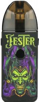 Photos - E-Cigarette Vapefly Jester Pod 