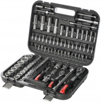 Photos - Tool Kit Intertool Storm ET-8094 