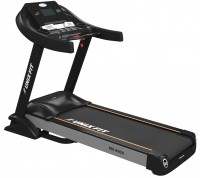 Photos - Treadmill UnixFit MX-990X 