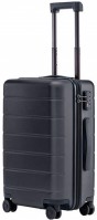 Luggage Xiaomi Luggage Classic 20 