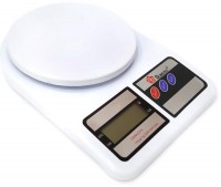 Photos - Scales Domotec SF-400 