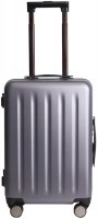 Photos - Luggage Xiaomi 90 Points Aluminum Closing Frame Suitcase 24 