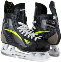 Photos - Ice Skates GRAF SKATES Ultra G9035 