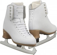 Ice Skates Jackson Freestyle 