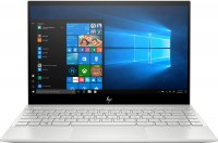 Photos - Laptop HP ENVY 13-aq1000 (13-AQ1008UR 8PP32EA)