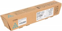 Ink & Toner Cartridge Ricoh 821280 