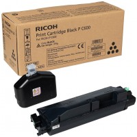 Ink & Toner Cartridge Ricoh 408314 