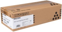 Photos - Ink & Toner Cartridge Ricoh 408340 