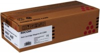 Ink & Toner Cartridge Ricoh 408342 