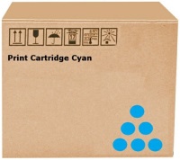 Photos - Ink & Toner Cartridge Ricoh 842150 