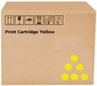 Ink & Toner Cartridge Ricoh 842148 