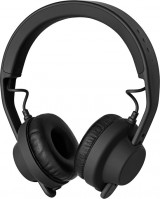 Photos - Headphones AIAIAI TMA-2 Wireless Preset 1 