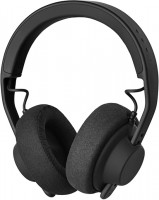 Photos - Headphones AIAIAI TMA-2 Wireless Preset 2 