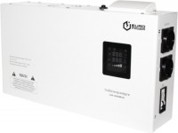 Photos - AVR Europower SLIM-10000SBR LED 10 kVA / 7500 W