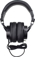 Photos - Headphones CEntrance Cerene dB 