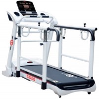 Photos - Treadmill CardioPower TR150 