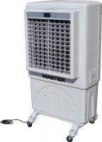 Photos - Air Cooler Master BC 80 