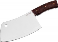 Photos - Kitchen Knife Grand Way FBCB 01 