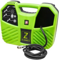 Air Compressor Zipper ZI-COM2-8 230 V
