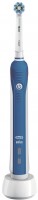 Electric Toothbrush Oral-B Pro 2 2000N CrossAction 