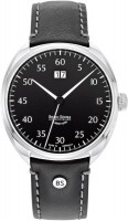 Wrist Watch Bruno Sohnle 17.13209.721 