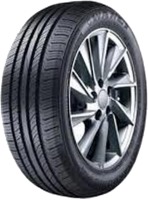 Tyre Sunny NP226 195/55 R15 85V 