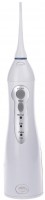 Photos - Electric Toothbrush Media-Tech MT6512 