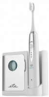 Electric Toothbrush ETA Sonetic Max 1707 90000 