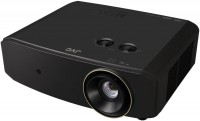 Photos - Projector JVC LX-NZ3 