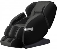 Photos - Massage Chair Casada BetaSonic 2 