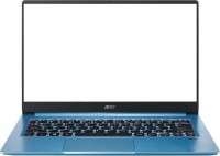 Photos - Laptop Acer Swift 3 SF314-57 (NX.HJHEU.00A)