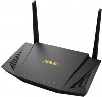 Wi-Fi Asus RT-AX56U 