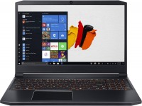Photos - Laptop Acer ConceptD 5 CN515-71 (CN515-71-79KS)