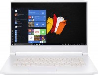 Photos - Laptop Acer ConceptD 7 CN715-71