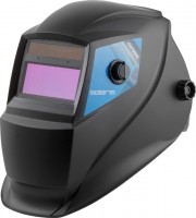 Photos - Welding Helmet Solaris ASF500S 