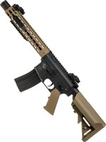 Photos - Air Rifle Specna Arms M4 RRA SA-C07 Core 