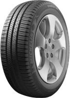 Tyre Michelin Energy XM2 Plus 215/65 R16 98H 