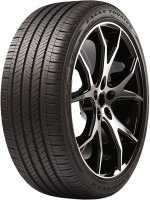 Tyre Goodyear Eagle Touring 265/35 R21 101H 