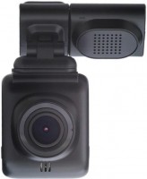 Photos - Dashcam PlayMe Sigma 