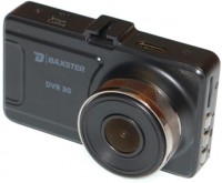 Photos - Dashcam Baxster DVR 30 