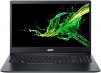 Photos - Laptop Acer Aspire 3 A315-22 (A315-22-495T)