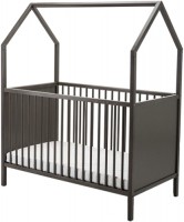 Photos - Cot Stokke Home Bed 