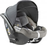 Photos - Car Seat Inglesina Darwin Infant i-Size 