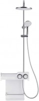 Photos - Shower System Q-tap 1115 