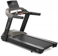 Photos - Treadmill Vision Fitness T600 