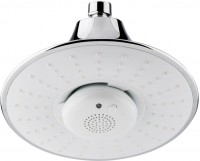 Photos - Shower System Q-tap 0040 