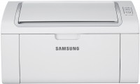 Photos - Printer Samsung ML-2165 