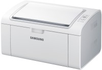 Photos - Printer Samsung ML-2165W 