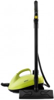 Photos - Steam Cleaner KITFORT KT-951 