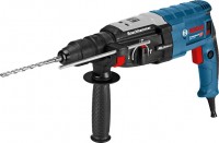 Photos - Rotary Hammer Bosch GBH 2-28 F Professional 0615990L0F 